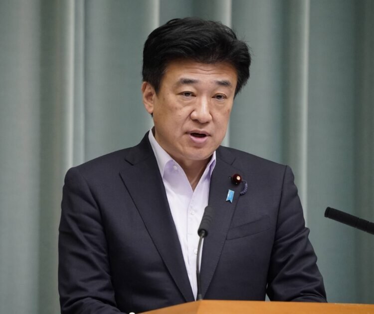 Japan wary of closer China-North Korea military ties after Xi visit