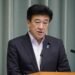 Japan wary of closer China-North Korea military ties after Xi visit