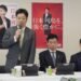 LDP mulls proposal to automatically cut 45 Lower House seats