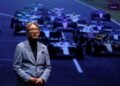 How Honda’s old guard tried, and failed, to oust its CEO