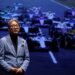 How Honda’s old guard tried, and failed, to oust its CEO