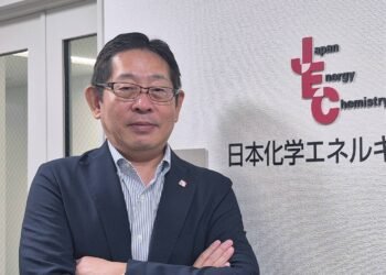 Wage gains at Japan’s smaller firms at risk as Iran war drags on