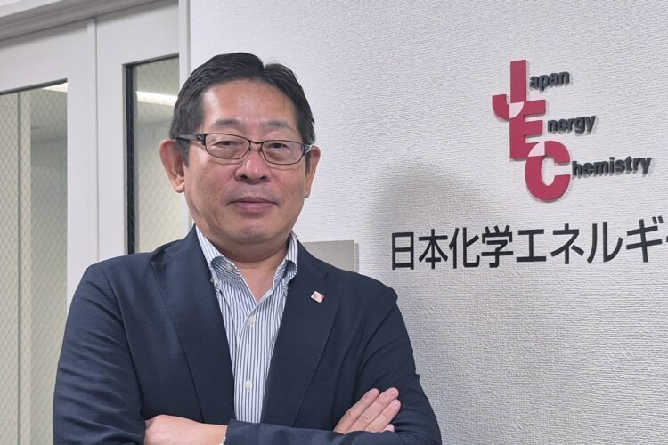 Wage gains at Japan’s smaller firms at risk as Iran war drags on