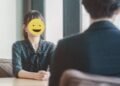 The challenge of being neurodivergent in Japan’s culture of conformity