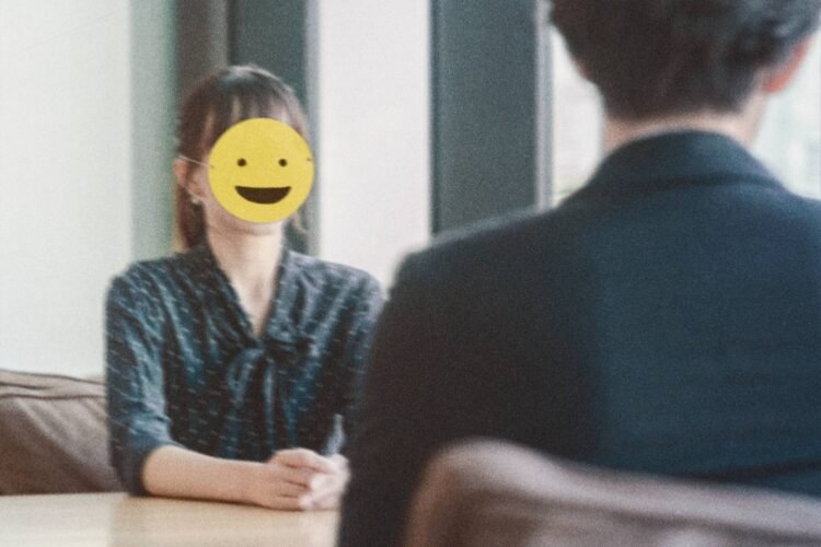 The challenge of being neurodivergent in Japan’s culture of conformity