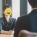 The challenge of being neurodivergent in Japan’s culture of conformity