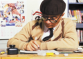 As his centennial nears, Osamu Tezuka gets a global reintroduction