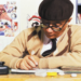 As his centennial nears, Osamu Tezuka gets a global reintroduction