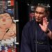 Cultural aspects dominate coverage as sumo enthralls Paris