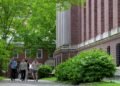 Tokyo launches scholarship program for students bound for top global universities