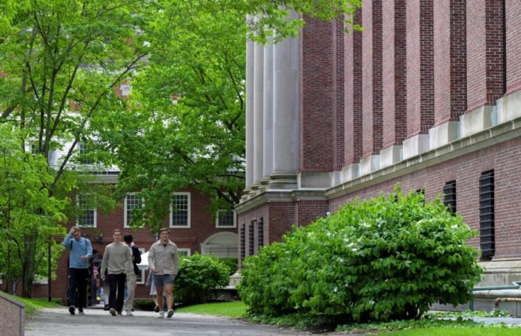 Tokyo launches scholarship program for students bound for top global universities