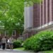 Tokyo launches scholarship program for students bound for top global universities