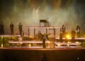 Music Awards Japan levels up and looks ahead