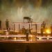 Music Awards Japan levels up and looks ahead