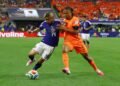 Trump’s World Cup: A global stage for an anti-globalist