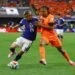 Trump’s World Cup: A global stage for an anti-globalist