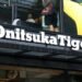 Onitsuka Tiger pivots from Asics stripes to tap luxury market