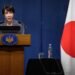 In G7 debut, Takaichi puts economic security at heart of Japanese diplomacy