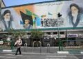 U.S.-Iran deal redraws the Middle East, with Iran’s gains alarming rivals