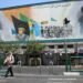 U.S.-Iran deal redraws the Middle East, with Iran’s gains alarming rivals