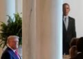 How Trump’s deal with Iran compares to Obama’s