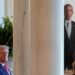 How Trump’s deal with Iran compares to Obama’s