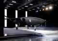 ‘Wingman’ drones center stage as Europe looks to bolster its defenses