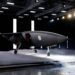 ‘Wingman’ drones center stage as Europe looks to bolster its defenses