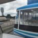 Taoyuan airport Skytrain to be suspended from July 1