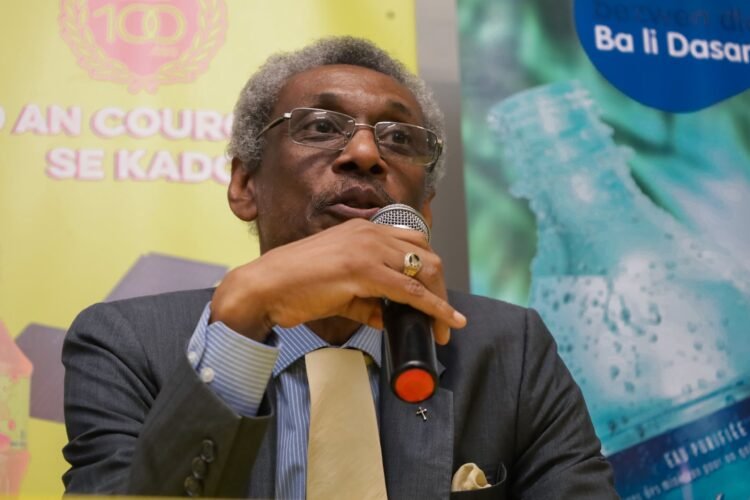 The Ministry of Culture and Communication supports the 32nd edition of Livres en Folie