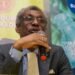 The Ministry of Culture and Communication supports the 32nd edition of Livres en Folie