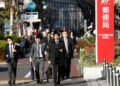 Bill to revise postal laws clears parliament