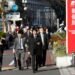 Bill to revise postal laws clears parliament