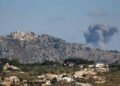 U.S. and Iran delay start of nuclear talks as Lebanon clashes resume