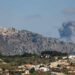 U.S. and Iran delay start of nuclear talks as Lebanon clashes resume