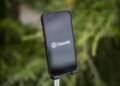 OpenAI to introduce ads to ChatGPT in Japan
