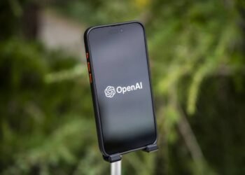 OpenAI to introduce ads to ChatGPT in Japan