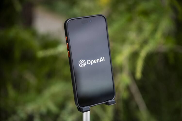OpenAI to introduce ads to ChatGPT in Japan