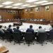 Bill easing referendum procedures for constitutional amendments clears Lower House