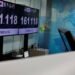 Yen nears four-decade low, and Katayama issues warning