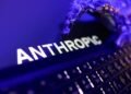 Anthropic’s Mythos 5 AI model cleared by U.S. for wider use