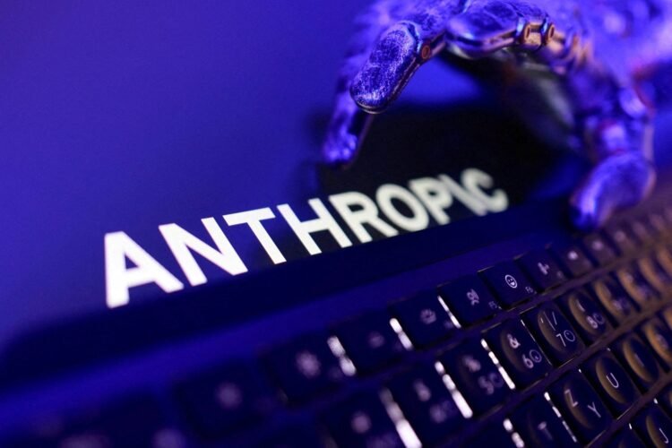Anthropic’s Mythos 5 AI model cleared by U.S. for wider use
