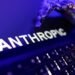 Anthropic’s Mythos 5 AI model cleared by U.S. for wider use