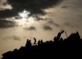 Venezuela quakes kill almost 1,500, with millions more in need