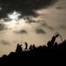 Venezuela quakes kill almost 1,500, with millions more in need