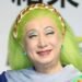 Akihiro Miwa, iconic Japanese singer and actor, dies at 91