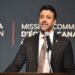 Canada sends trade mission to Japan in diversification effort