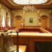 New asylum rules: Chamber approves legal framework for European asylum and migration pact
