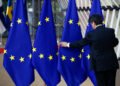 Financial Times: EU countries are considering “breaking up” the bloc’s diplomatic service