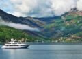 Government of Montenegro: Illegal renting of yachts on the Montenegrin coast will be sanctioned without exception